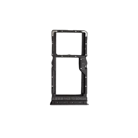 Xiaomi Redmi Note 12 (China) - Sim Card Holder Tray