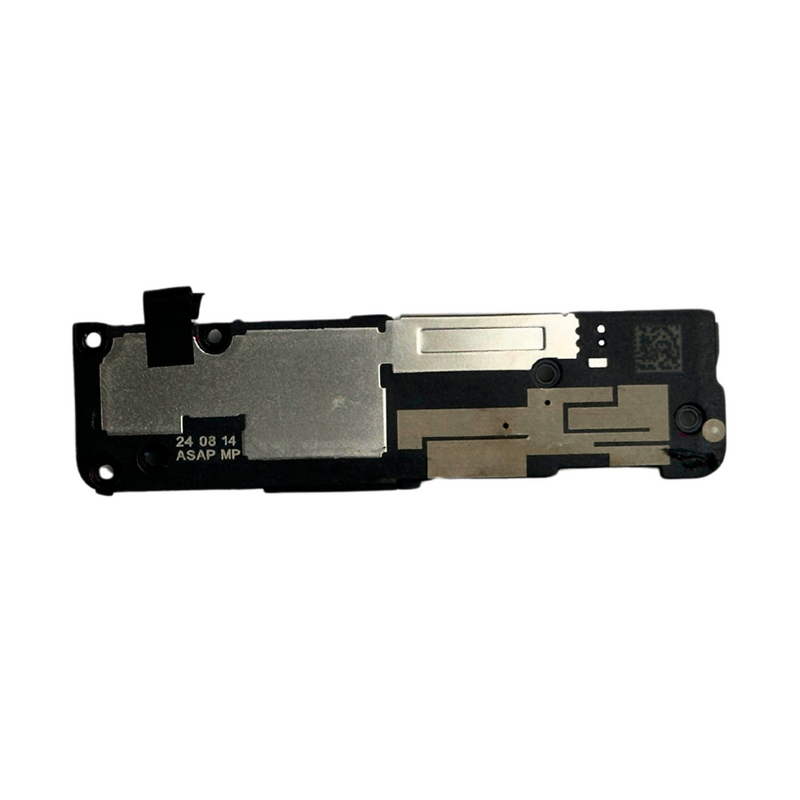 Cargue la imagen en el visor de la galería, ASUS Rog Phone 9 Pro (AI2501) Bottom Loudspeaker Buzzer Ringer
