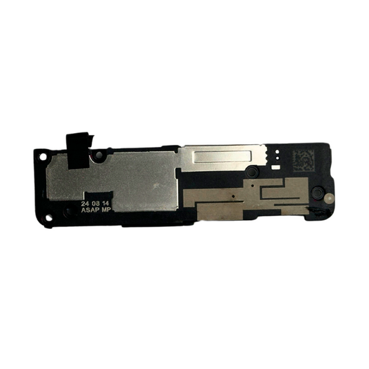 ASUS Rog Phone 9 Pro (AI2501) Bottom Loudspeaker Buzzer Ringer