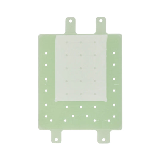 Samsung Galaxy S25 Ultra 5G (SM-S938) - Battery Adhesive Strips Replacement