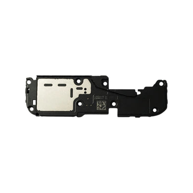 XIAOMI Redmi Note 13 Pro 5G - Loudspeaker Buzzer Ringer