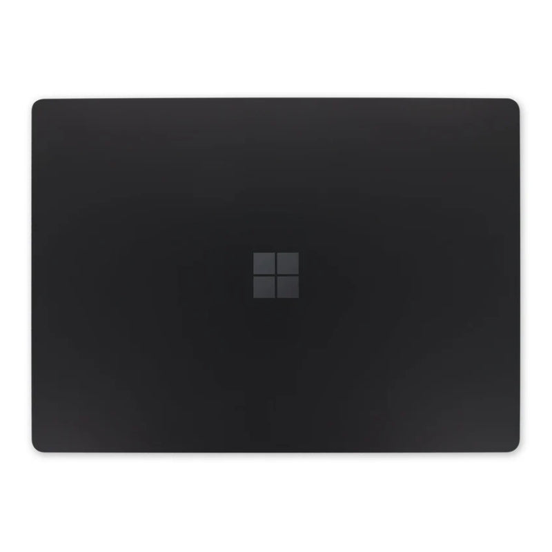 Load image into Gallery viewer, Microsoft Surface Laptop 3 / 4 13.5&quot; (1867 1868) - LCD Screen Back Housing Frame - Polar Tech Australia
