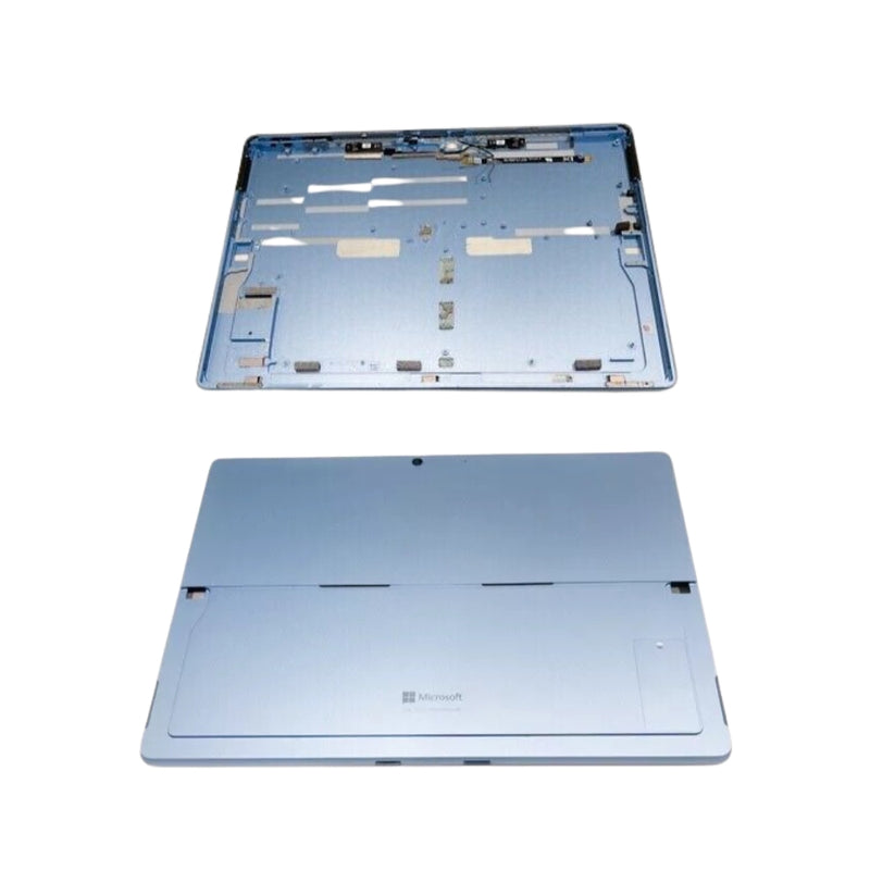 Cargue la imagen en el visor de la galería, Microsoft Surface Pro 9 (2038) / With 5G (1996 1997) - Back Housing Frame - Polar Tech Australia
