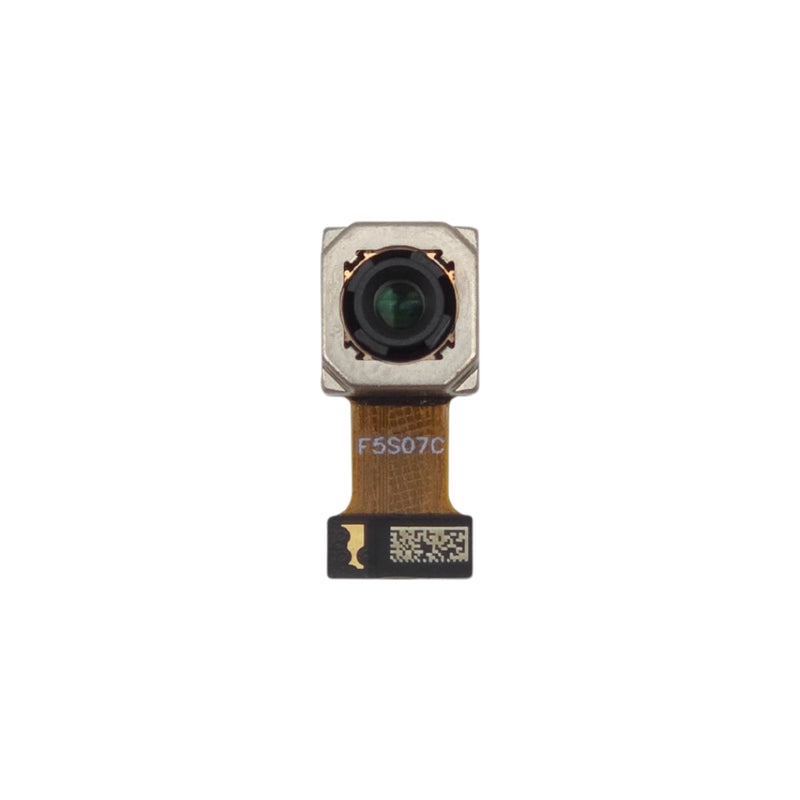 Cargue la imagen en el visor de la galería, Xiaomi Mi 11 - Back Rear Camera Flex

