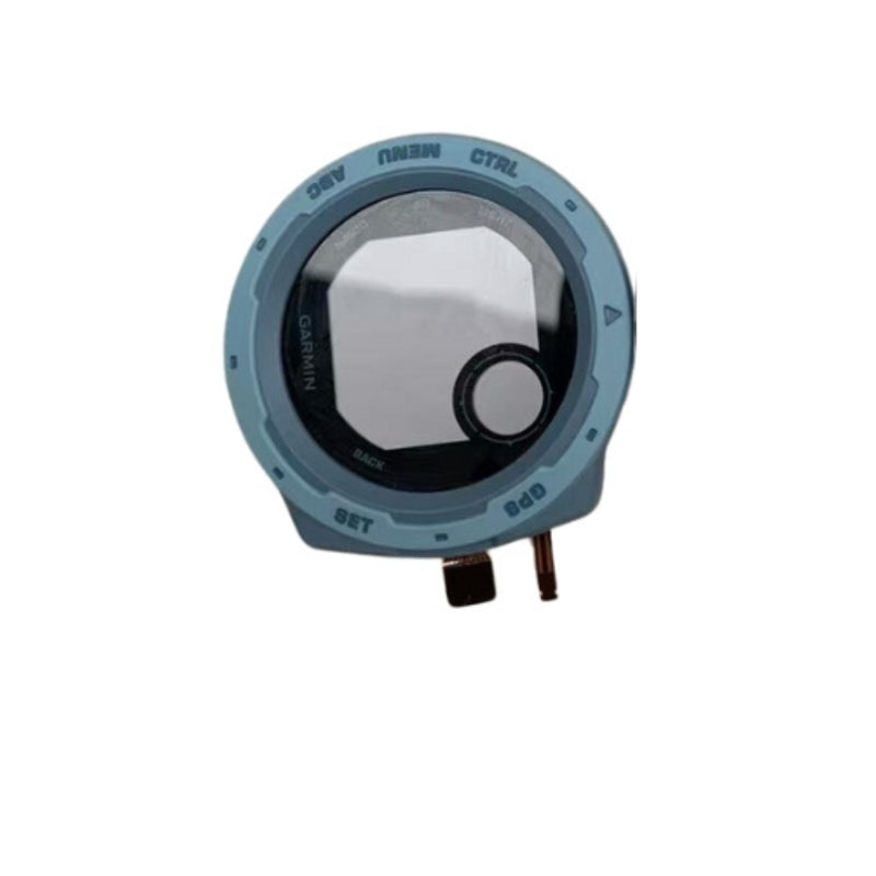 Cargue la imagen en el visor de la galería, Garmin Watch Instinct 45MM - LCD Touch Digitizer Glass Screen Assembly - Polar Tech Australia
