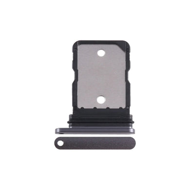 Google Pixel 8 - Sim Card Tray Holder Replacement