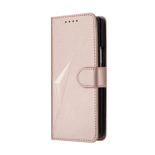 OnePlus 9 - PU Leather Magnetic Flip Wallet Phone Case