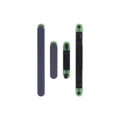 [Pair] Google Pixel 7 - Power Button and Volume Button Side Button