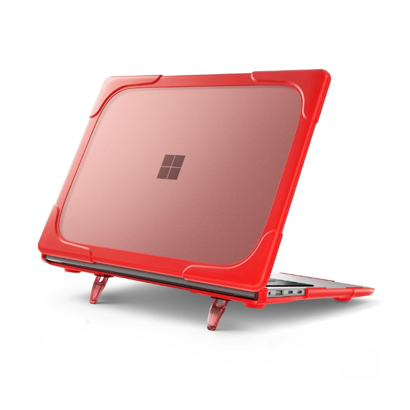Load image into Gallery viewer, Microsoft Surface Laptop 7 13.8&quot; - Shockproof Heavy Duty Tough Case Cover - Polar Tech Australia
