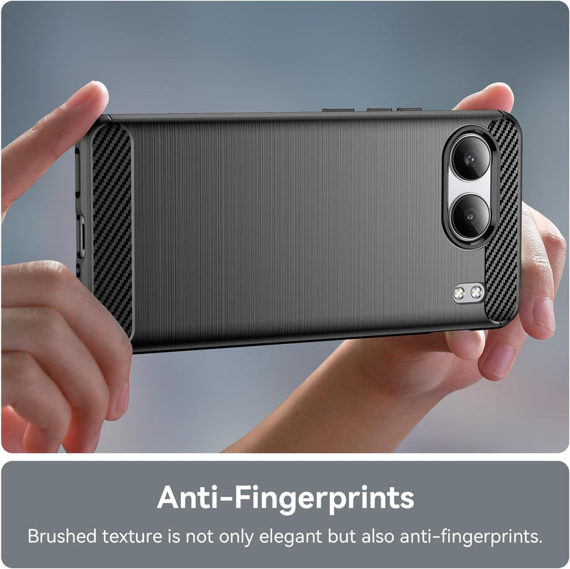 Cargue la imagen en el visor de la galería, OnePlus 1+Nord 4 - Shield Shockproof Rugged Heavy Duty Case - Polar Tech Australia
