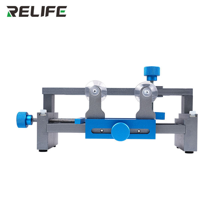 Cargue la imagen en el visor de la galería, [RL-601P] RELIFE Multifunctional Frame Corrector For Mobile Phone - Polar Tech Australia

