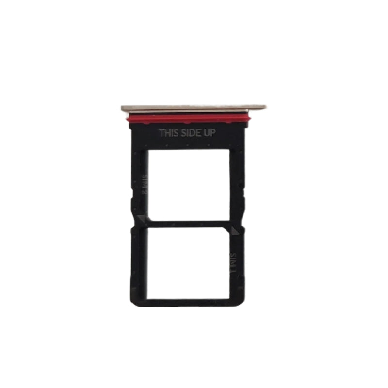 Cargue la imagen en el visor de la galería, Motorola Razr 50 (XT2453-2) - Sim Card Tray Holder - Polar Tech Australia
