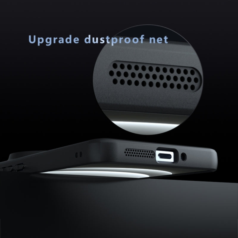 Load image into Gallery viewer, Xiaomi Mi 14 Ultra - Armor MagSafe Precise Hole PC Hybrid TPU Phone Case - Polar Tech Australia
