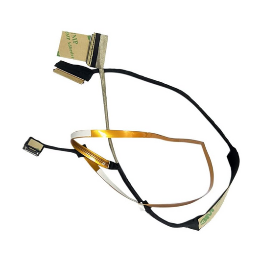 MSI GL66 GF66 MS1581 MS1582 MS1583 MS1584 Series - Laptop LVDS LCD Screen Video Display Cable Flex - Polar Tech Australia