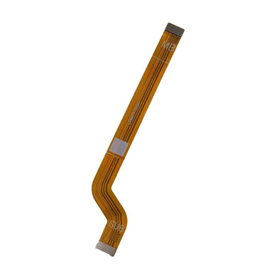 Xiaomi Redmi Note 13 (China) - Main Motherboard Connector Flex Cable