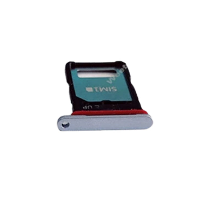 Cargue la imagen en el visor de la galería, Motorola Edge 50 Fusion (XT2429-2) - Sim Card Tray Holder - Polar Tech Australia
