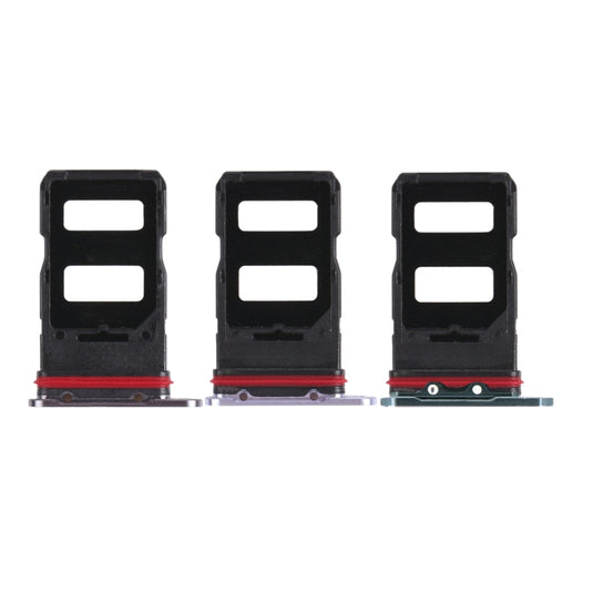 Xiaomi Mi 11 Pro - Sim Card Tray Holder