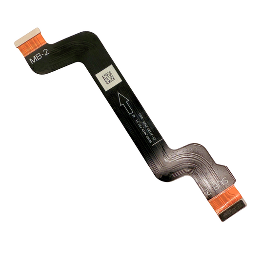 Nothing CMF Phone 1 (A015) -  MB-2 Main Flex Cable to Motherboard