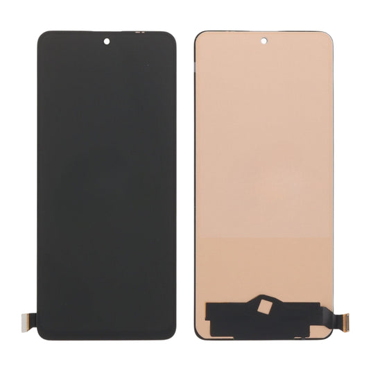 [AFT In-Cell] Xiaomi Poco F6 Pro - TFT LCD Touch Digitiser Display Screen Assembly