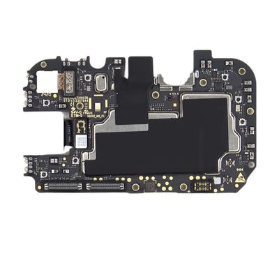 Nothing CMF Phone 1 (A015) - Unlocked Working Main Board Motherboard - Polar Tech Australia