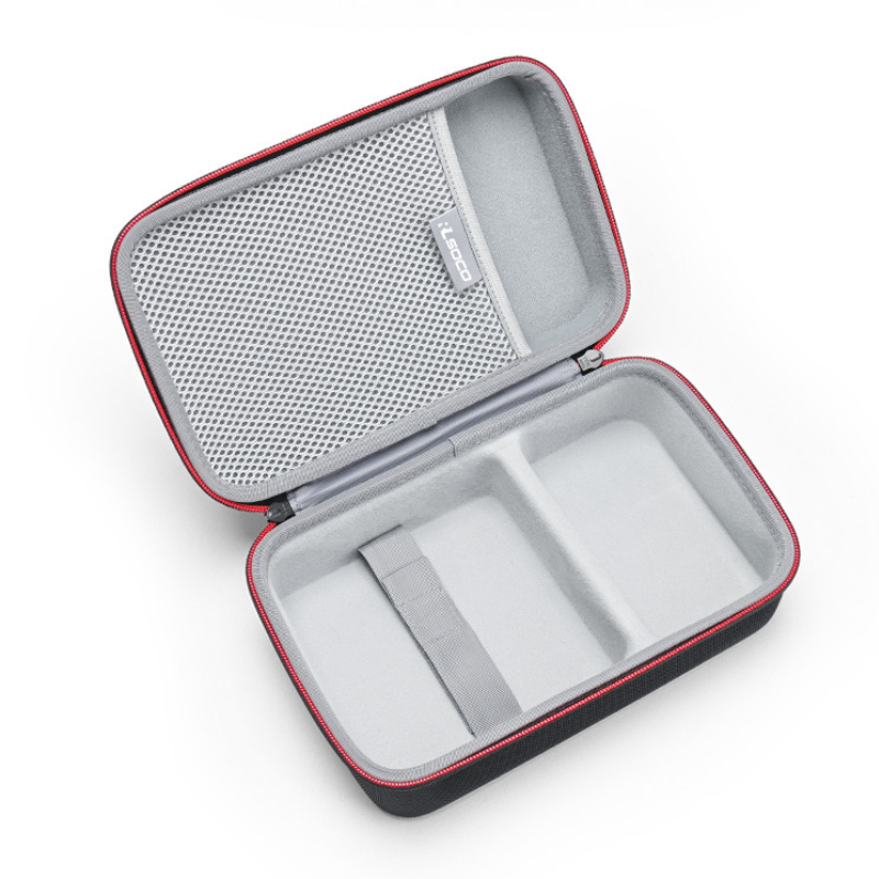 Load image into Gallery viewer, Mac Mini M4 2024 Hard Shell, Waterproof and Pressure-Resistant Case - Polar Tech Australia
