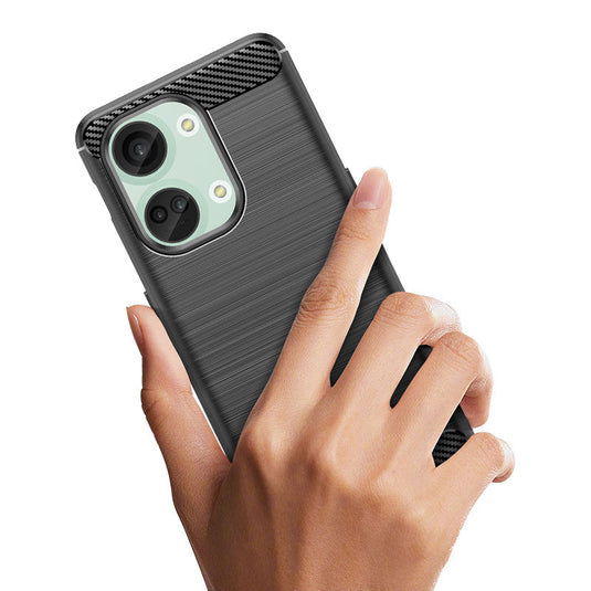 OnePlus 1+Nord 3 - Shield Shockproof Rugged Heavy Duty Case - Polar Tech Australia
