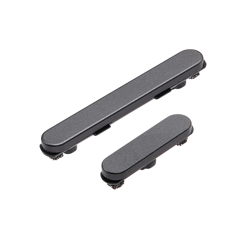 Load image into Gallery viewer, [Pair] Google Pixel 9 - Hard Buttons (Power / Volume) - Polar Tech Australia
