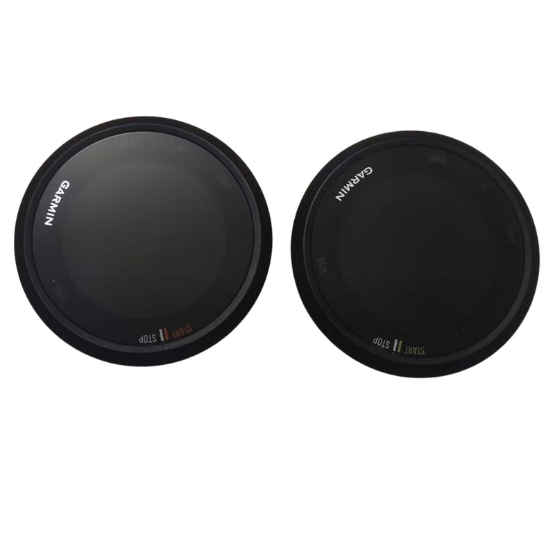 Cargue la imagen en el visor de la galería, Garmin Watch Forerunner 45s 39MM - LCD Touch Digitizer Glass Screen Assembly - Polar Tech Australia
