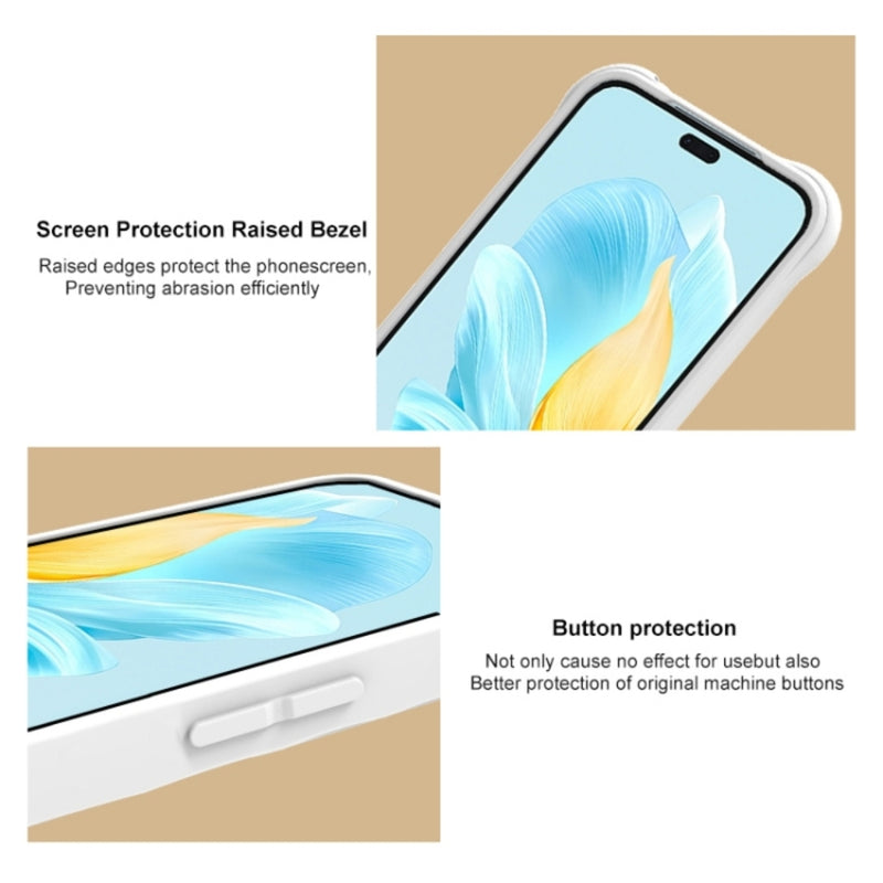 Cargue la imagen en el visor de la galería, HMD Skyline - imak Manbo Frosting Soft Phone Case

