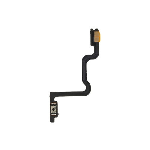 OPPO Reno7 Z / Reno7 Lite / Reno8 Lite (CPH2343) - Power On Off Button Flex - Polar Tech Australia