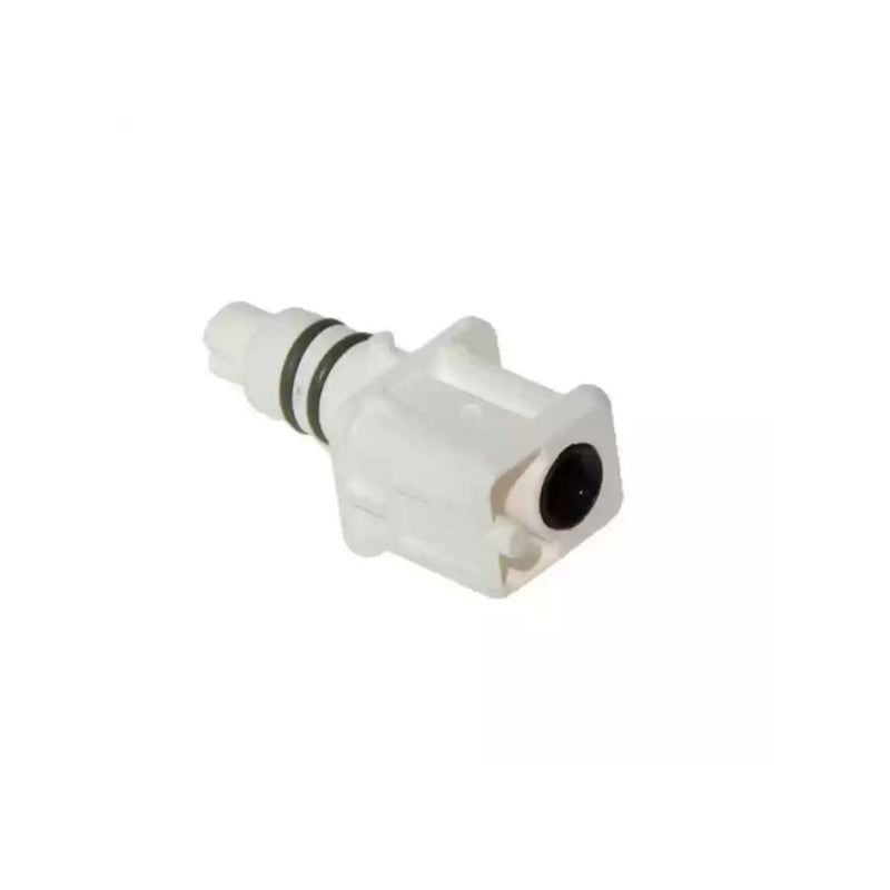 Cargue la imagen en el visor de la galería, Genuine Original DeLonghi Coffee Machine ECAM 450.86 - Replacement Parts - Polar Tech Australia
