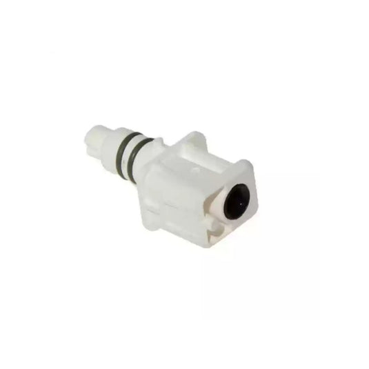 Genuine Original DeLonghi Coffee Machine ECAM 450.86 - Replacement Parts - Polar Tech Australia