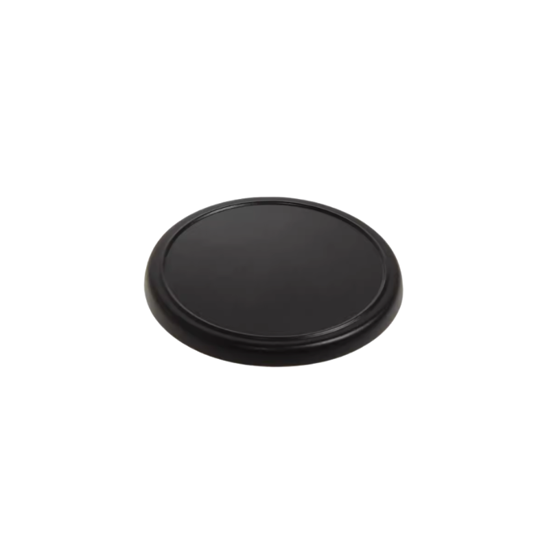Load image into Gallery viewer, Genuine Original DeLonghi Coffee Machine R3GR - Replacement Parts
