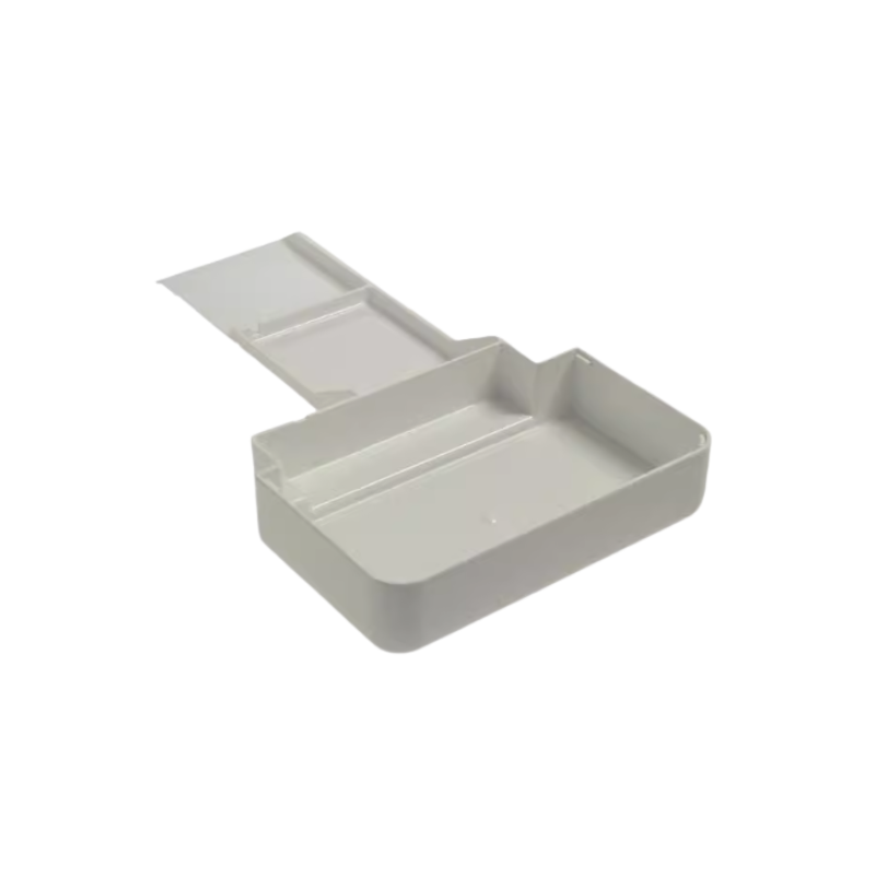 Load image into Gallery viewer, Genuine Original DeLonghi Coffee Machine R5W - Replacement Parts
