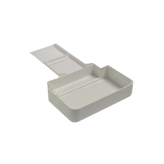 Genuine Original DeLonghi Coffee Machine R5W - Replacement Parts