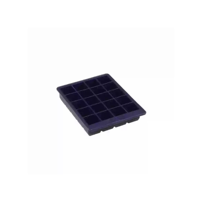 Cargue la imagen en el visor de la galería, Genuine Original DeLonghi Coffee Machine ECAM 450.86 - Replacement Parts - Polar Tech Australia
