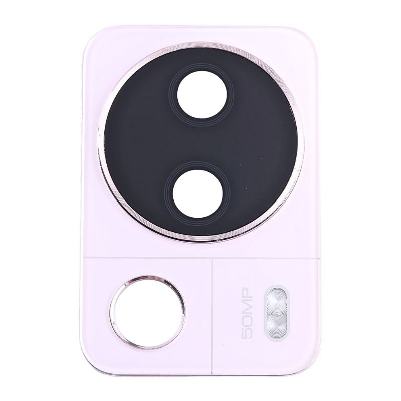 Load image into Gallery viewer, XIAOMI 13 Lite - Back Rear Camera Lens Cover - Polar Tech Australia
