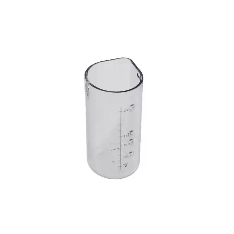 Load image into Gallery viewer, Genuine Original DeLonghi Coffee Machine E Latte Plus - Replacement Parts
