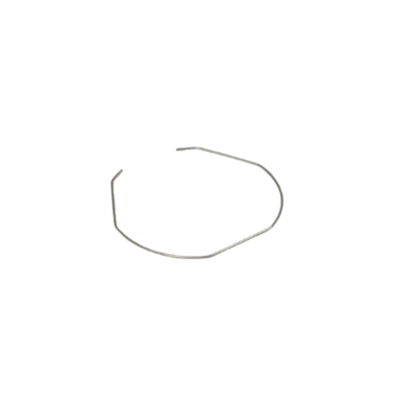 Load image into Gallery viewer, Genuine Original DeLonghi Coffee Machine EC9885 - Replacement Parts
