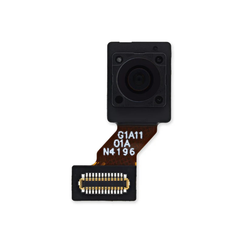 Load image into Gallery viewer, Google Pixel 9 Pro Fold - Front Selfie Camera Flex - Polar Tech Australia
