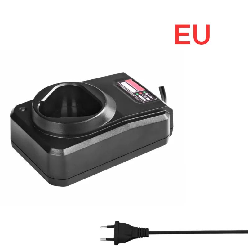 Load image into Gallery viewer, Replacement Charger For DongCheng 12V-1.3A Tool Battery - Polar Tech Australia
