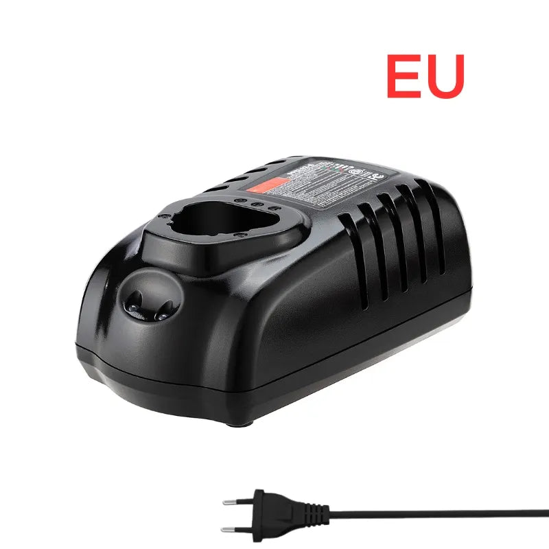 Load image into Gallery viewer, Replacement Charger For DongCheng 12V-3A Tool Battery - Polar Tech Australia
