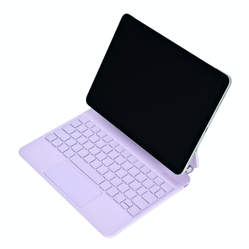 Load image into Gallery viewer, ###Purple
