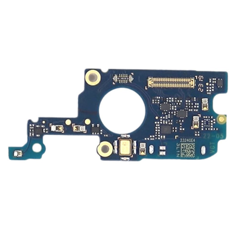 Cargue la imagen en el visor de la galería, ASUS ZenFone 10 (AI2302) Microphone Sub Board - Polar Tech Australia
