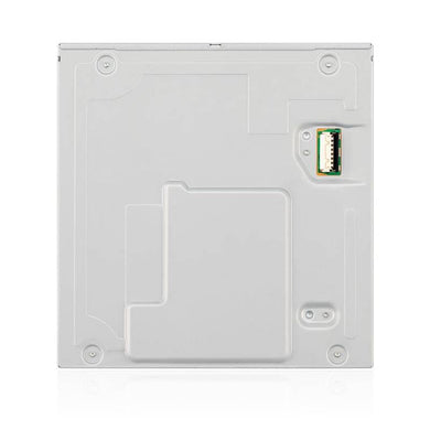 Nintendo Wii U Disc Drive Replacement Part - Polar Tech Australia