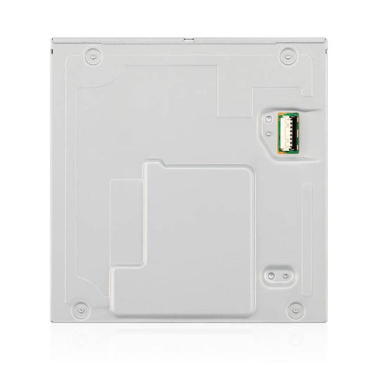 Nintendo Wii U Disc Drive Replacement Part - Polar Tech Australia