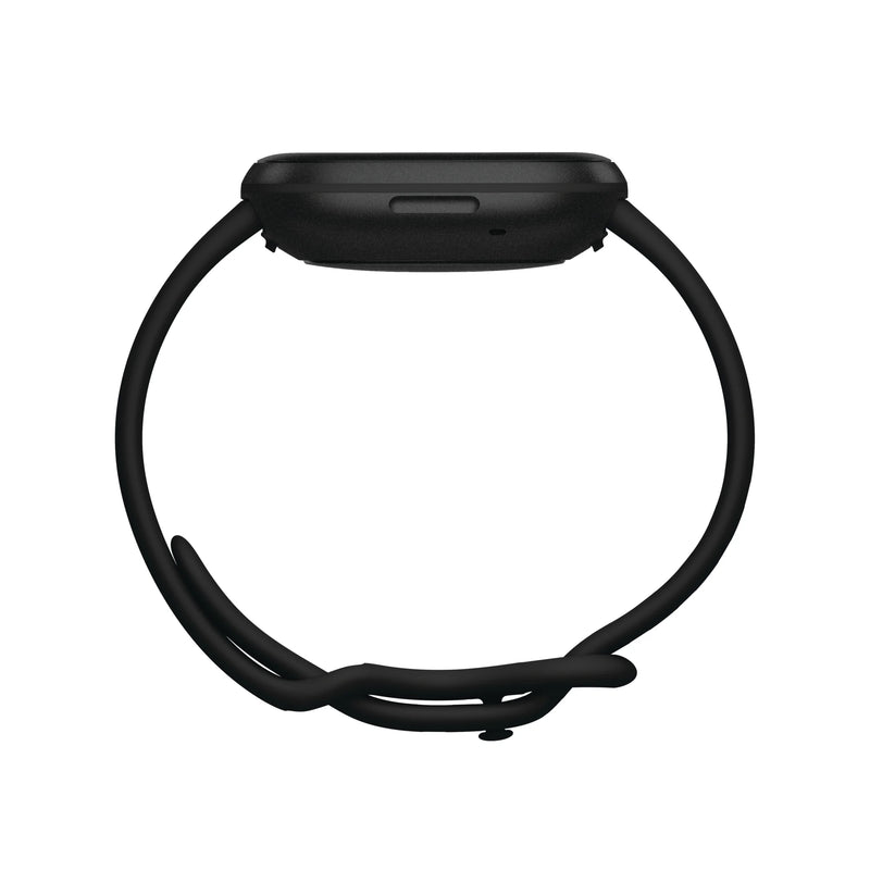 Cargue la imagen en el visor de la galería, [Brand New] Fitbit Versa 3 Health &amp; Fitness Smart Watch With GPS
