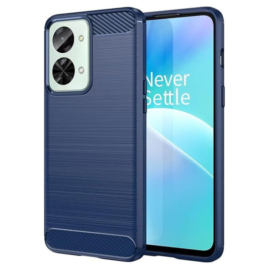 OnePlus 1+Nord 2T 5G - Shield Shockproof Rugged Heavy Duty Case - Polar Tech Australia