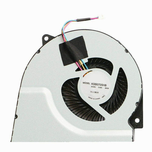 Dell Inspiron AIO 2350 7459 0NG7F4 NG7F4-A00 CPU Cooling Fan - Polar Tech Australia