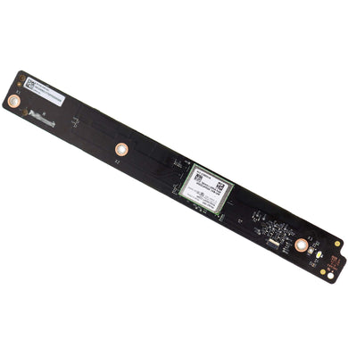 Xbox One X (Model: 1787) Power Button Switch Eject RF Module Replacement Sub Board - Polar Tech Australia